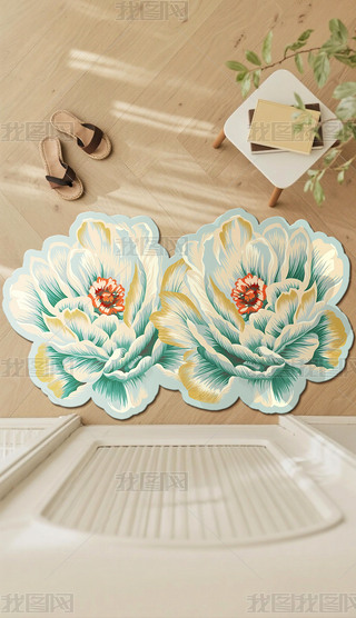 WΨˇg̺͏d̺ε̺OӋ