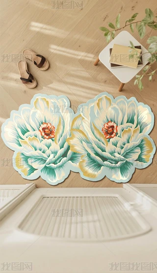 WΨˇg(sh)̺͏d̺ε̺O(sh)Ӌ(j)