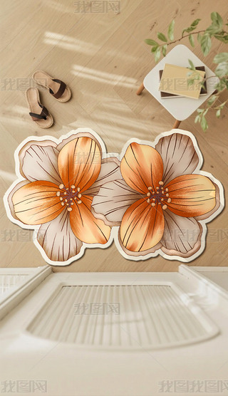 Wֲﻨ̺ܵ͏d̺kҮε̺