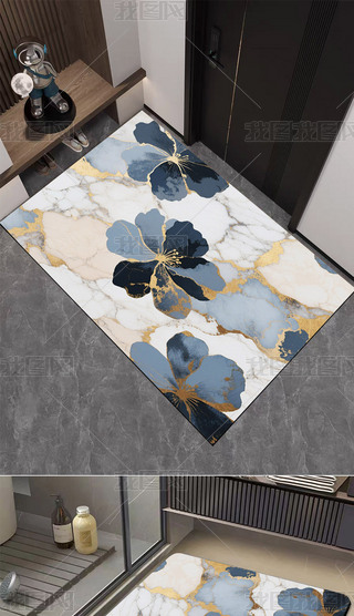 F(xin)ʯyʯyTڵ؉|ԡT؉|N؉|