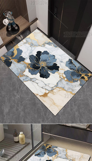 F(xin)ʯyʯyTڵ؉|ԡT؉|N؉|