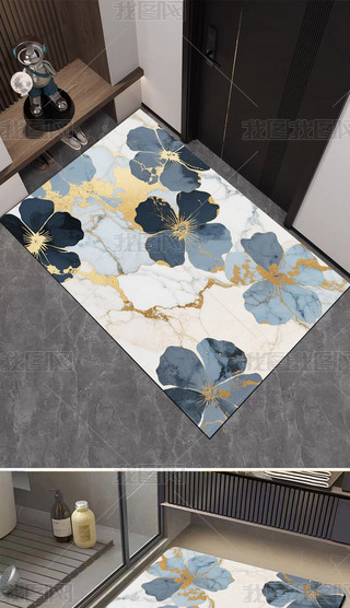 F(xin)ʯyʯyTڵ؉|ԡT؉|N؉|