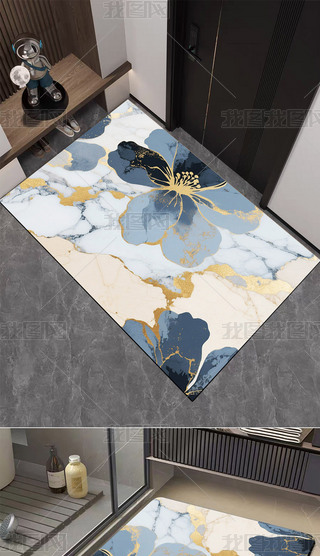 F(xin)ʯyʯyTڵ؉|ԡT؉|N؉|