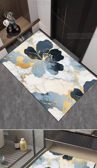 F(xin)ʯyʯyTڵ؉|ԡT؉|N؉|