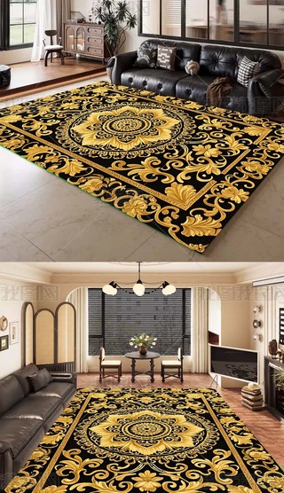 F(xin)Wʽŵ䲨˹̺Wʽye̺A͏d̺