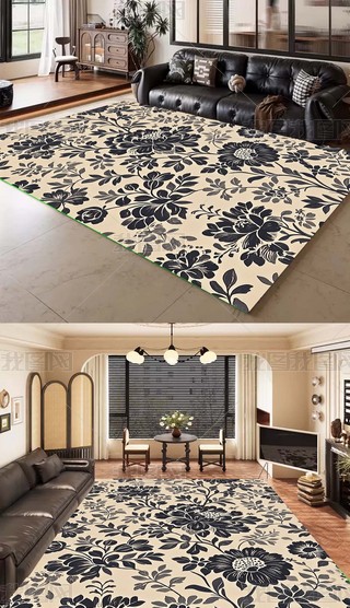 Wʽyݻܿ͏d̺PҴ߅̺