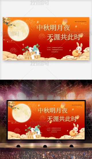 s옷﹝(ji)(dng)չO(sh)Ӌ(j)