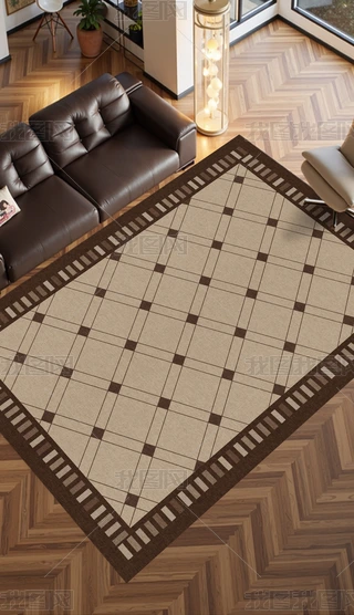 ׺ĦؼˇgL͏d̺Pҵ؉|