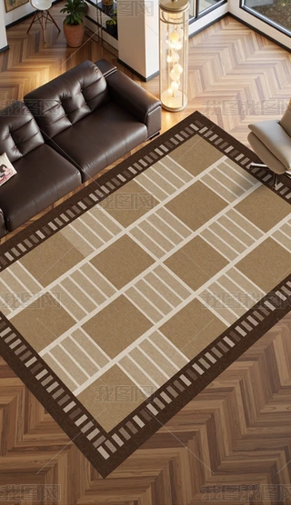 ׺ĦؼˇgL͏d̺Pҵ؉|