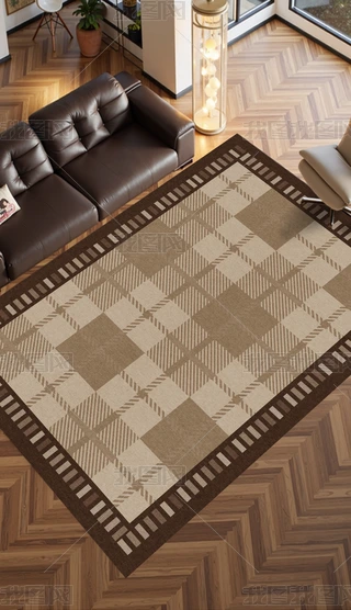 ׺ĦؼˇgL͏d̺Pҵ؉|