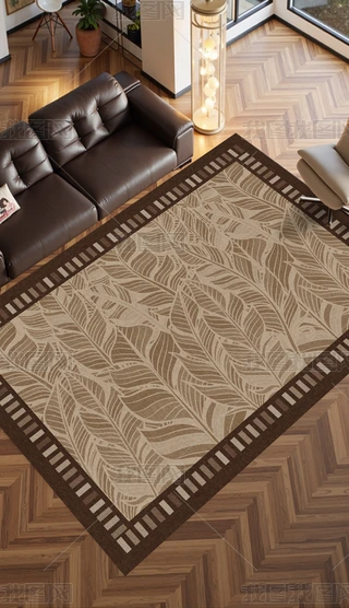 ׺ĦؼˇgL͏d̺Pҵ؉|