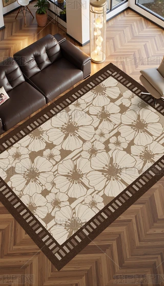 ׺ĦؼˇgL͏d̺Pҵ؉|