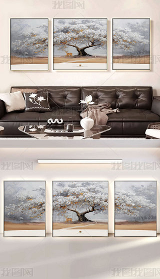 L(fng)l(f)ؔ(ci)(sh)ƤF(xin)͏d(lin)b(hu)1