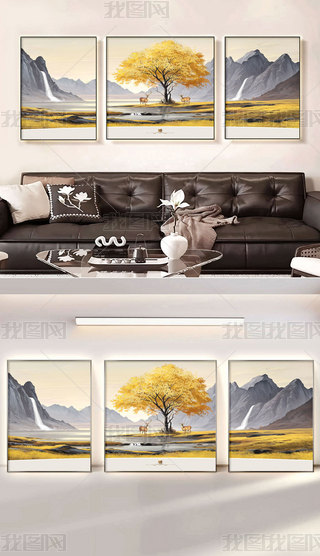 L(fng)l(f)ؔ(ci)(sh)ƤF(xin)͏d(lin)b(hu)2