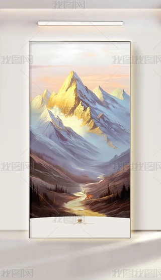 F(xin)(jin)sO(jin)wܼP(gun)3