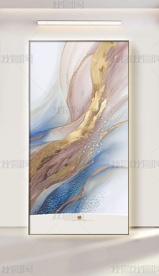 F(xin)(jin)sO(jin)wˮīP(gun)1