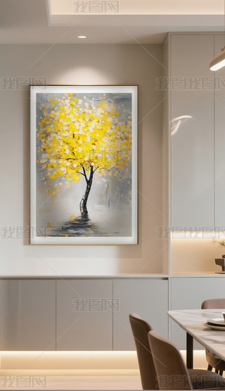 йL(fng)F(xin)Ll(f)ؔ伡ͮ͏d͏db