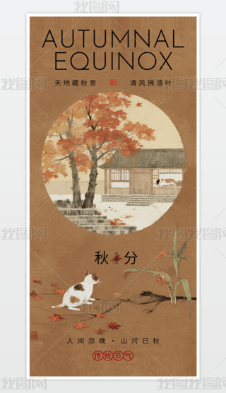 ֺ(bo)ʮĹ(ji)⺣(bo)캣(bo)