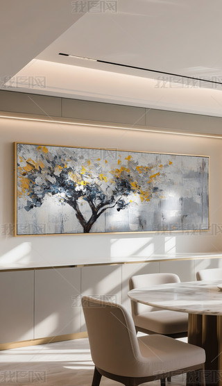 ʽF(xin)Ll(f)ؔ(ci)ֲͮ͏dɳl(f)b