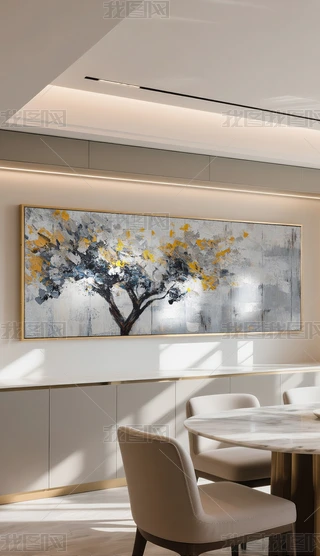 ʽF(xin)Ll(f)ؔ(ci)ֲͮ͏dɳl(f)b