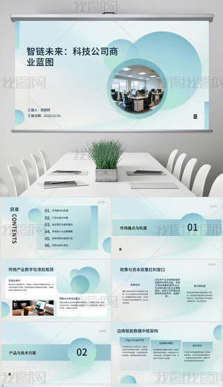 Ƽ˾̘I(y){(ln)DRPPTģ