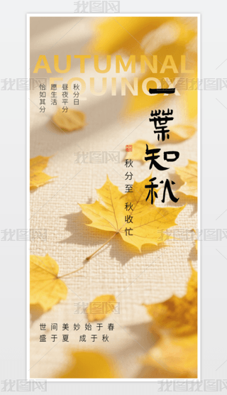 ֺ(bo)ʮĹ(ji)⺣(bo)캣(bo)