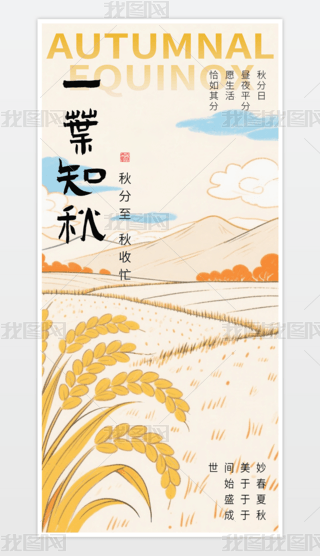 ֺ(bo)ʮĹ(ji)⺣(bo)캣(bo)