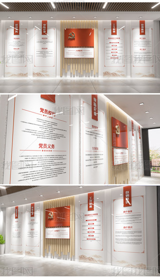 h~hT(dng)hĻĻO(sh)Ӌ(j)