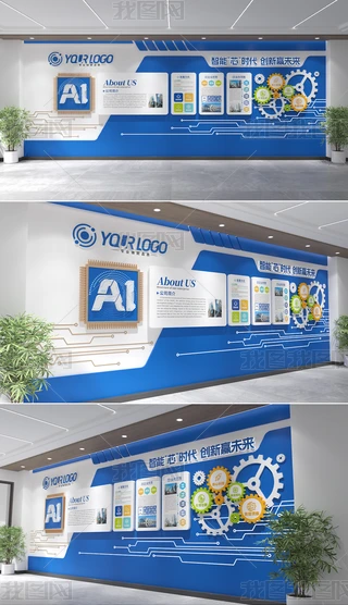 {(ln)ɫAIƼĻI(y)Ļ˹Ļ