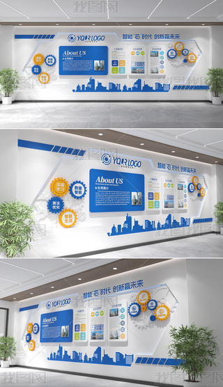 {(ln)ɫI(y)Ļ˾kĻO(sh)Ӌ(j)