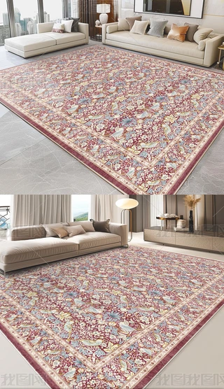 Ī˹L(fng)̺ܵʽW̺͏dL(zhng)lPҵ̺