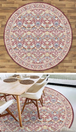 Ī˹L(fng)̺ܵʽWAε̺͏dPҵ̺