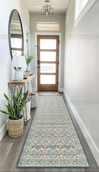 Ī˹L(fng)̺ܵʽWL(zhng)lP(gun)߅N̺