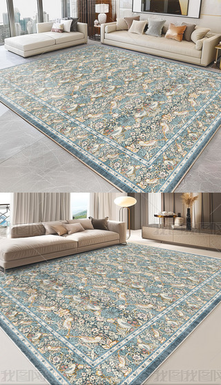 Ī˹L̺ܵʽW̺͏d͏dPҵ̺