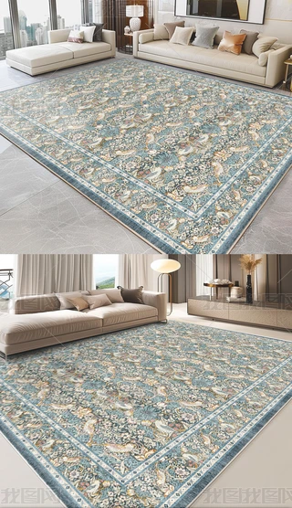 Ī˹L(fng)̺ܵʽW̺͏d͏dPҵ̺