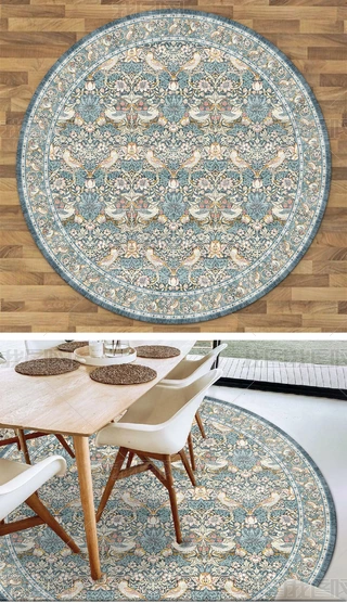 Ī˹L(fng)̺ܵʽWAε̺͏dPҵ̺