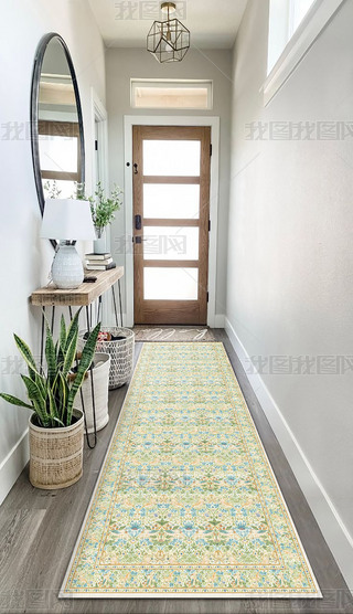 Ī˹L(fng)̺ܵʽWL(zhng)lP(gun)߅N̺