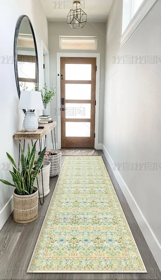 Ī˹L(fng)̺ܵʽWL(zhng)lP(gun)߅N̺