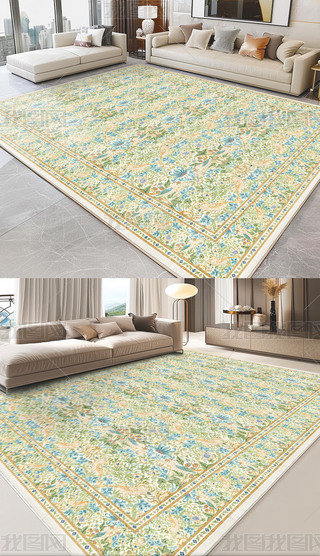 Ī˹L̺ܵʽW̺͏dLlPҵ̺