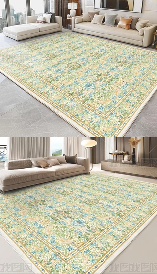 Ī˹L(fng)̺ܵʽW̺͏dL(zhng)lPҵ̺