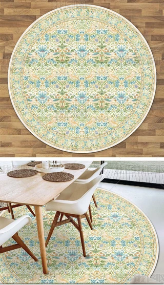 Ī˹L(fng)̺ܵʽWAε̺͏dPҵ̺