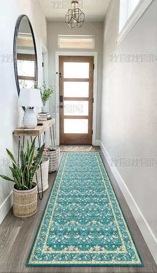 Ī˹L(fng)̺ܵʽWL(zhng)lP(gun)߅N̺