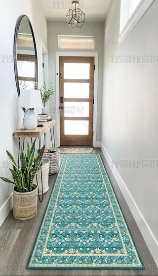 Ī˹L(fng)̺ܵʽWL(zhng)lP(gun)߅N̺