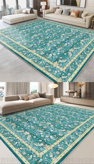 Ī˹L(fng)̺ܵʽW̺͏d͏dPҵ̺