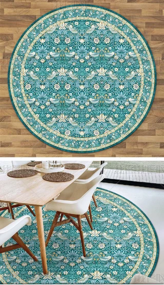 Ī˹L(fng)̺ܵʽWAε̺͏dPҵ̺