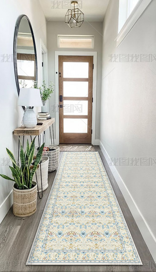 Ī˹L(fng)̺ܵʽWL(zhng)lP(gun)߅N̺