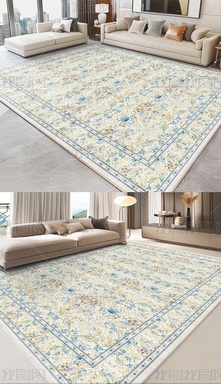 Ī˹L̺ܵʽW̺͏d͏dPҵ̺