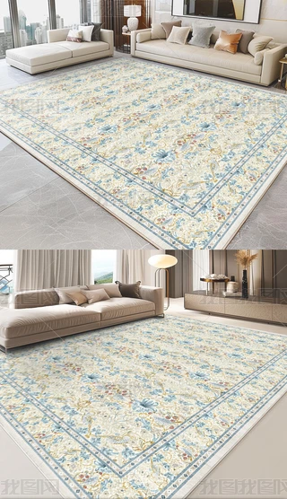 Ī˹L(fng)̺ܵʽW̺͏d͏dPҵ̺