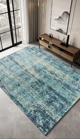 ˮī̺spݿ͏dNԡҵ̺؉|