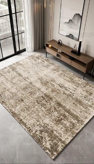 ˮī̺spݿ͏dNԡҵ̺؉|